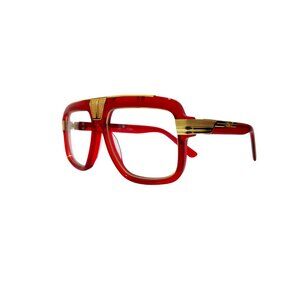 CAZAL Sunglasses MOD 678